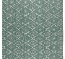 Циновка LINEO B080_8P03