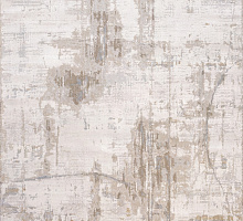 Trend Js17B Shrnik Cream Прямоугольный