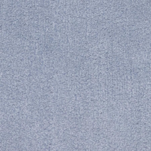 Velvet 07_025 59000000 фото 4