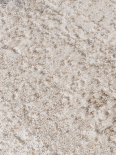 mardin 27463b - gray / beige прямоугольник фото 5