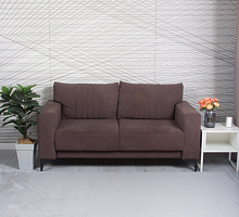 rabbit light px2101 - l.grey прямоугольник