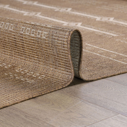 циновка Флурлюкс 51020_50122 фото 2