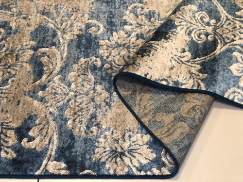 Matrix 89526_8929 фото 5