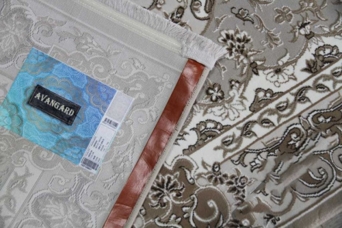 Avangard 36980X BEIGE / BEIGE фото 2