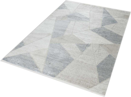 Nadejda 39880A BLUE / CREAM фото 2