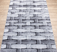 Лайла де Люкс 15743_10756