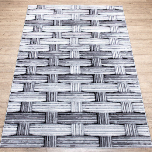 Лайла де Люкс 15743_10756