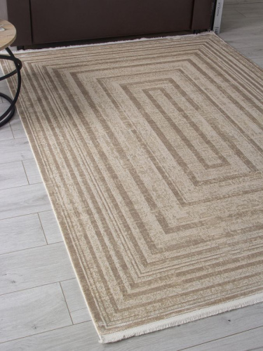 emperos olimpos h883ad - l.beige / beige прямоугольник фото 5