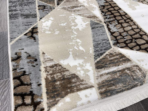 Aura 40667C_KREM / KREM фото 9