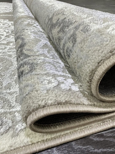 LUNA B042A_GREY FDY / LIGHT VIZON SHRINK фото 13