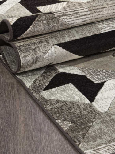 genova 938162 - 353530 прямоугольник фото 4