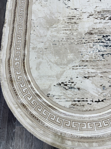 Festival L173B_VISON / VISON-о фото 4