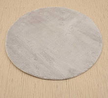 Chic 1000A SILVER_5001 круг