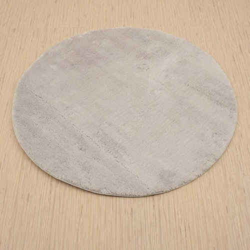 Chic 1000A SILVER_5001 круг