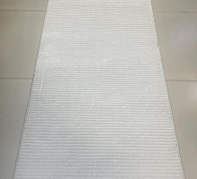  MONBLAN   F558  CREAM Дорожка на отрез