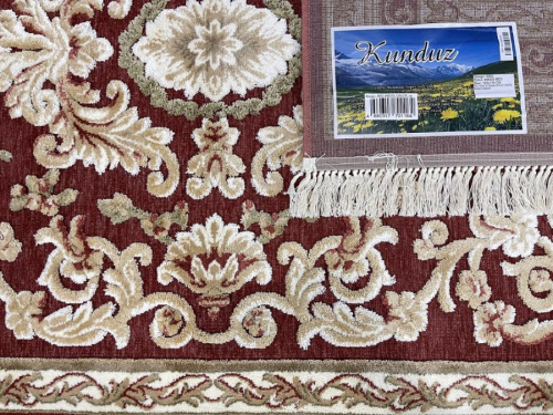 KUNDUZ 5052_498220 овал фото 6