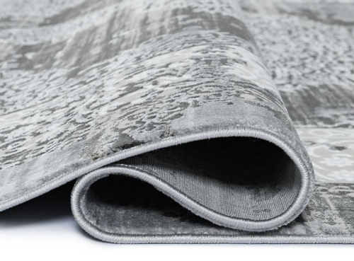 Nova Avalon 36561C STAN GREY / L.GREY фото 5