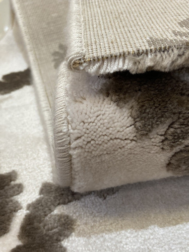 Ковровая дорожка Каскад фото 9