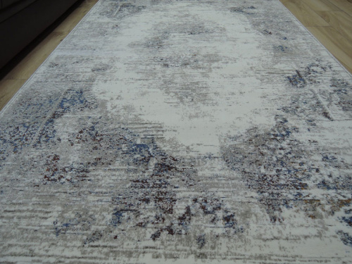 SELIN 2914A_CREAM_CREAM фото 3