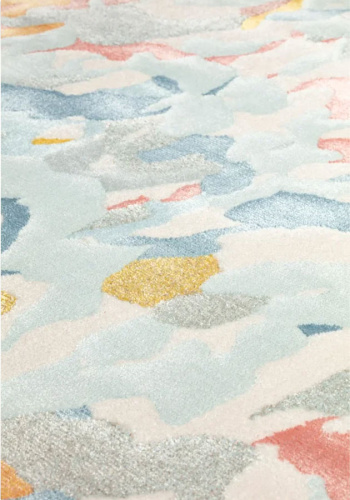 Bloom 466123 991 фото 2