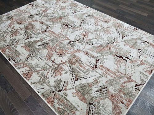 VENETO 37003_689810 фото 2