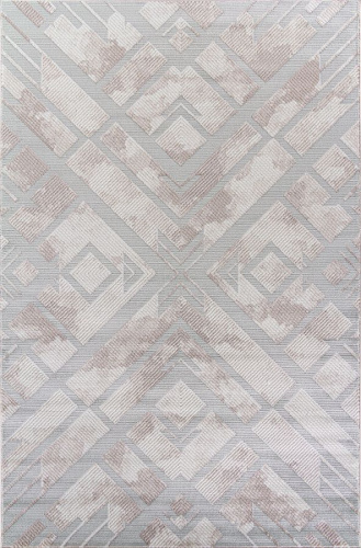 iris mp16 - beige прямоугольник фото 2