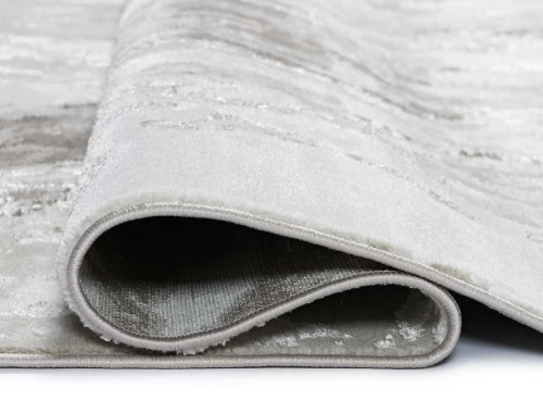 Nadejda 51266B BEIGE / CREAM фото 5