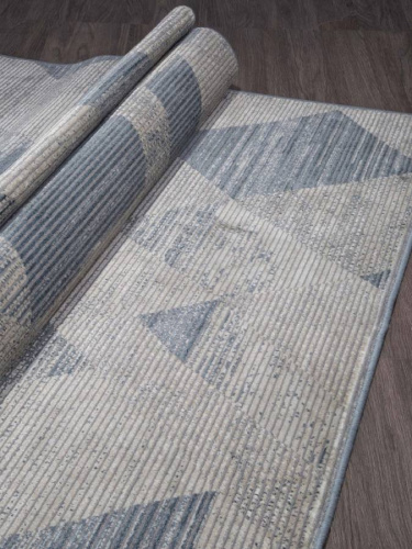 euphoria 13108 - blue прямоугольник фото 3