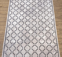 Prado N915A Sh_Cream / Gray2