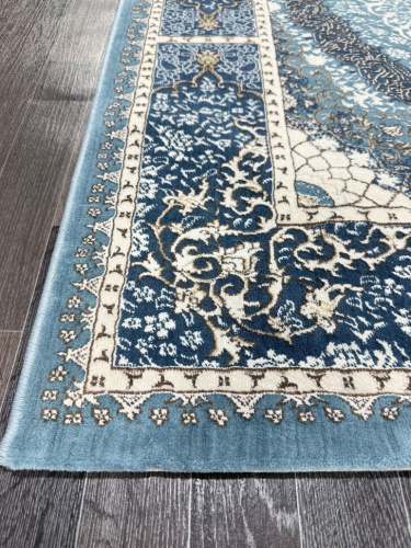 Iran collection A053C_D.BLUE / D.BLUE фото 7