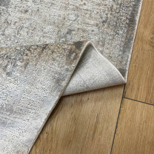 Concord A282AP_D_GREY_L_BEIGE фото 4