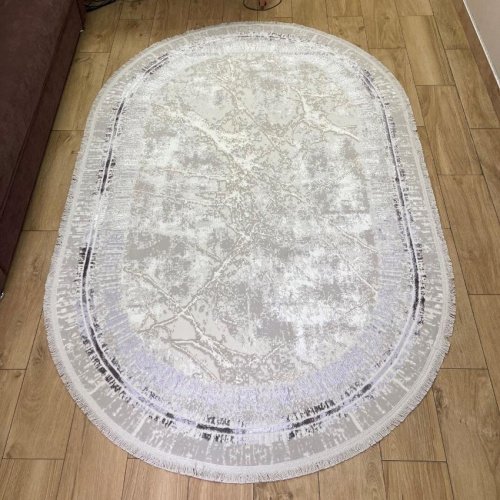 Valentino + vigo 6025A_L_GREY_L_GREY_O фото 4