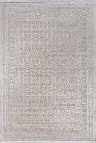 emperos olimpos h882ac - l.beige / cream прямоугольник фото 2