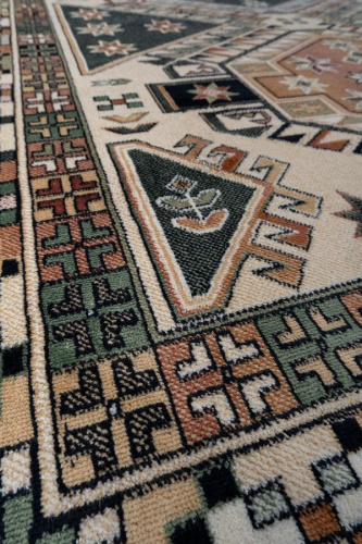 Royal Palace 14279_6161 фото 9