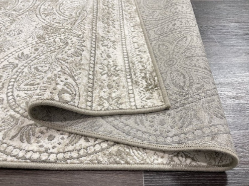 FRESCO 69008_6555 фото 4