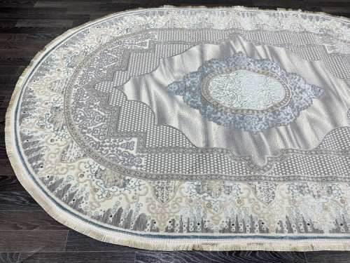 Elisa Lux L047A_FLS L.BLUE / FLS L.BLUE-о фото 8