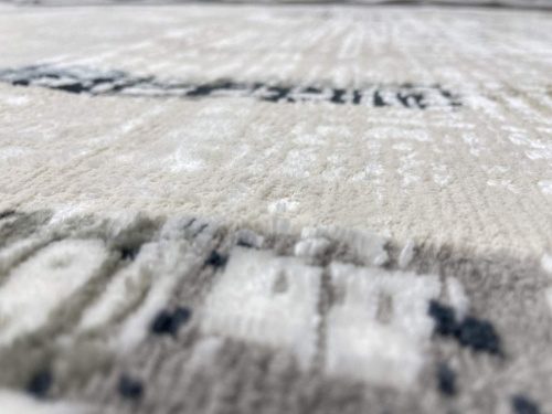 Monaco 2941A_1 овал фото 2