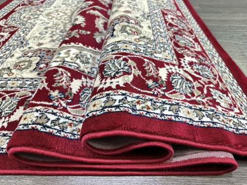 Madison L052A_RED / RED фото 14