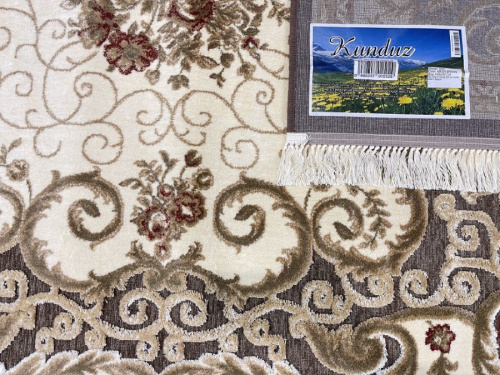 KUNDUZ 5094_498330 овал фото 6