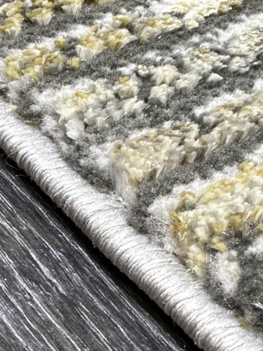 Lisa A2420A_ANTRASIT C. / IVORY фото 11