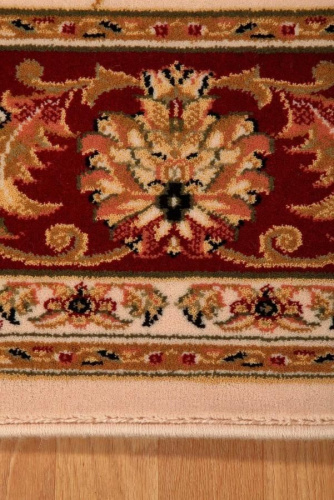 Hunnu 6C2243 003 фото 5