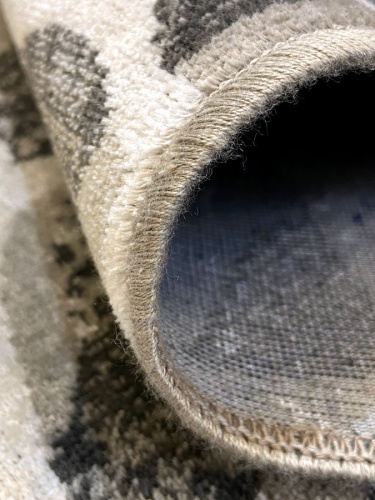 Isphahan 84406_IVORY фото 5