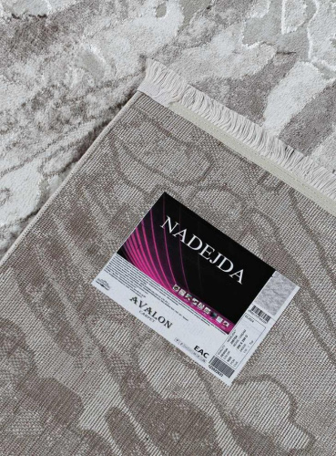 Nadejda 39876A BEIGE / CREAM фото 2