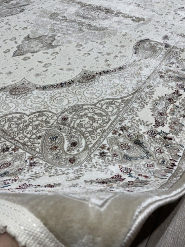 Anatolia A037A BEJ / BEJ фото 2