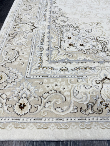 Iran collection A054A_CREAM / CREAM фото 7