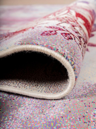 Hunnu 6A1883 001 фото 6