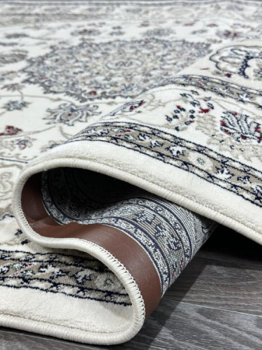 Madison L052A_CREAM / CREAM фото 7