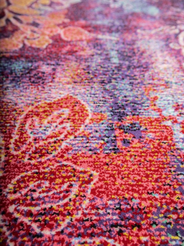 Hunnu 6A1820 069 фото 3