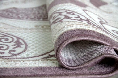 Rimma 36891J BEIGE / LILA фото 5