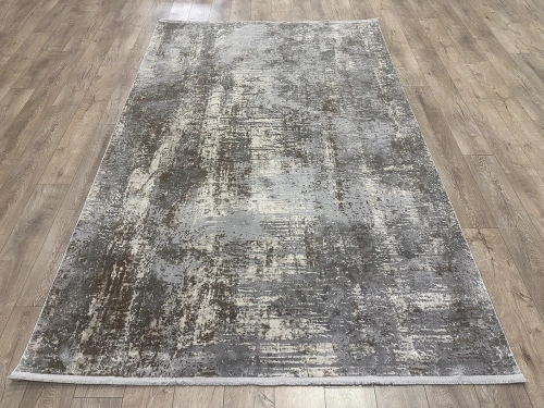IMOLA 03299A GREY/BEIGE фото 5